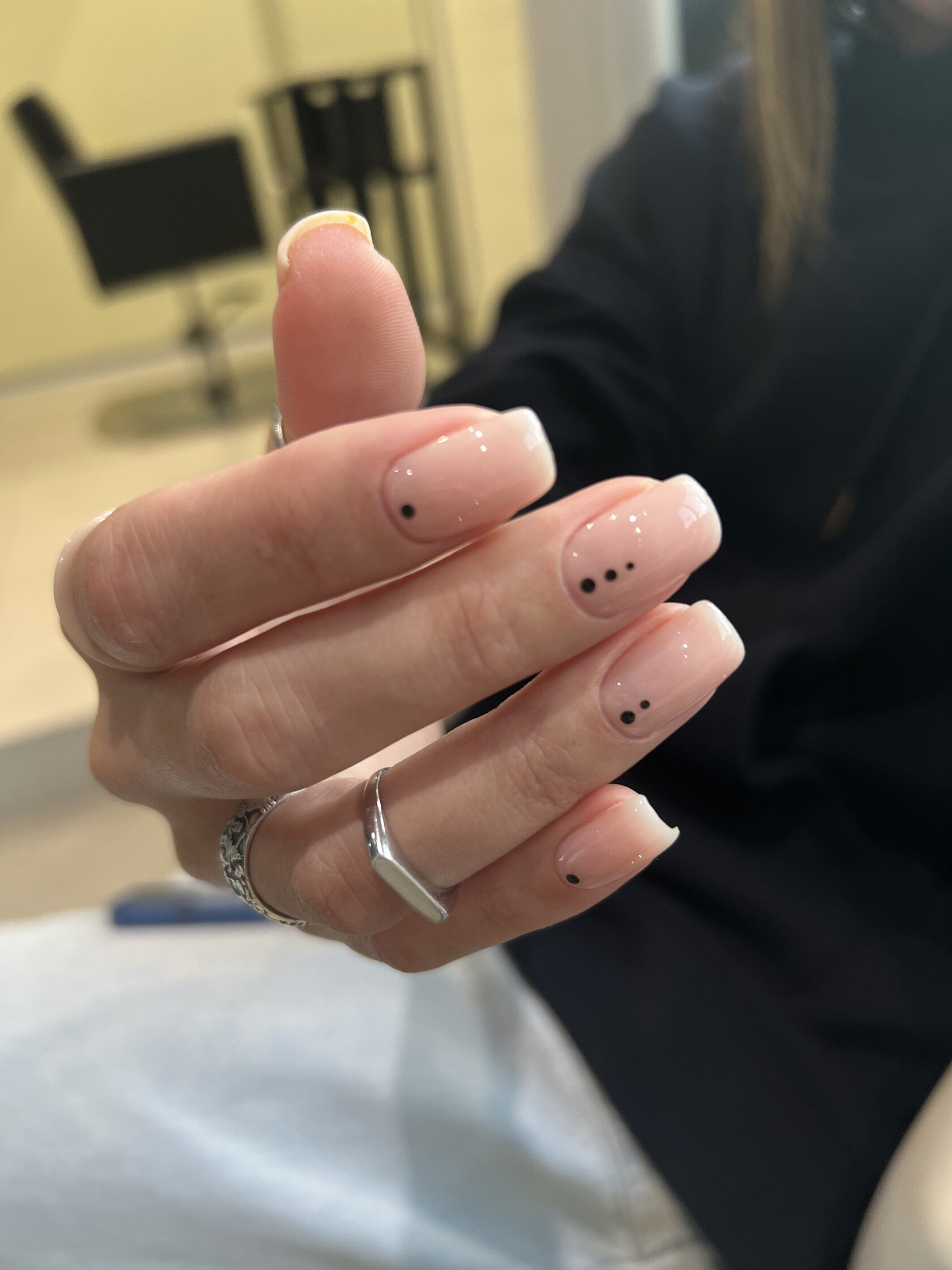 Пример работы Бьютилаб