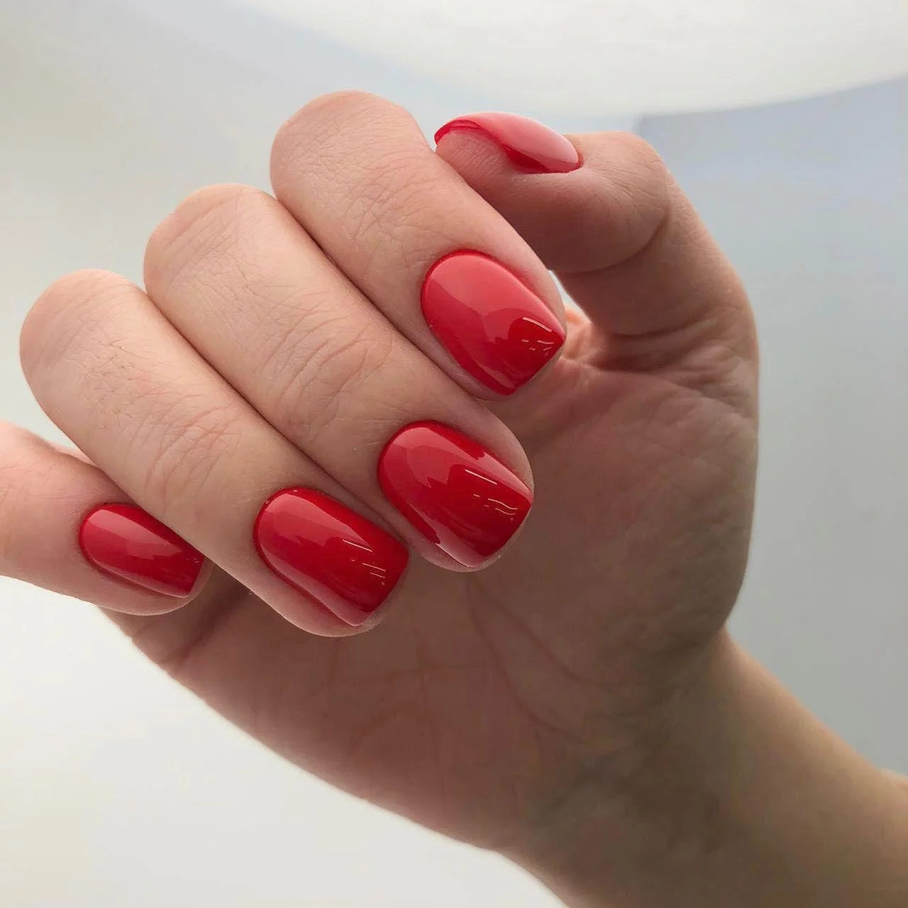 Пример работы Бьютилаб