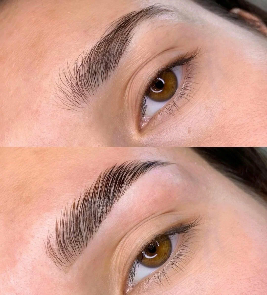 Пример работы Бьютилаб